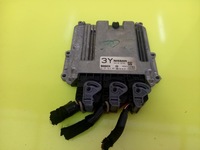 фото thumb №1, Бортовой компьютер 23710jd78d 2.0 dci qashqai j10 +2 09r