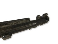 M37 seat ateca рестайлинг  абсорбер бампера перед 575807251e Недорого, фото thumb