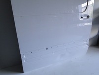 фото thumb №11, Mercedes sprinter 907 w907 двері зсувні праві повне max