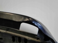фото thumb №15, Mercedes clk 208 рестайлинг капот крышка двигателя