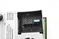 фото thumb №10, Радио радиопроигрыватель cd rds 497316088 opel corsa d 06-11