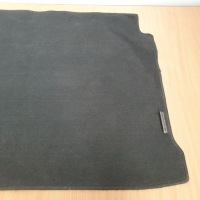 фото thumb №3, Обшивка багажника renault scenic iii 7711426217