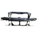 фото thumb №13, Bmw m3 g80 m4 g82 усилитель лобовое pas балка перед