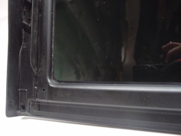 фото thumb №7, Люк стекло передняя audi a4 b8 8k9877071