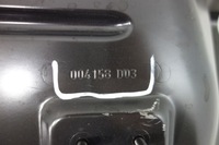 фото thumb №5, Балка металлическая жабо fiat scudo 07- 004158d03