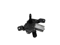 фото thumb №1, Opel insignia a 08- моторчик дворники задняя 13227418