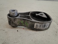 фото thumb №1, Smart fortwo a451 кронштейн подушка двигателя