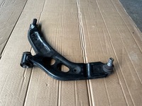 фото thumb №1, Bmw 2 u06 x1 u11 рычаг перед левый 8846543
