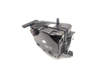 фото thumb №12, Hyundai i20 рамка / модуль запобіжників 1.2 бензин 63kw 86 hp 1404210558