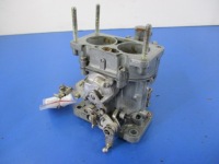 Купить Polonez 1.5 1.6 карбюратор weber 34dcmp, фото thumb