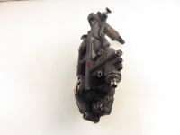 фото thumb №5, Vanos bmw 5 e60 520 i 1707305 1707305 m54
