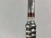 фото thumb №5, Citroen ds5 11-15 2.0 hdi гибрид шланг кондиционера 9672451780