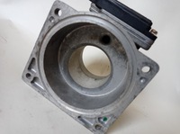 фото thumb №5, Расходомер nissan 2268053j00