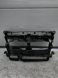 фото thumb №1, Pas передній підсилювач передній renault scenic iv