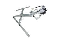 фото thumb №1, Підйомник скло corolla 00-06 /лівий перед з sil