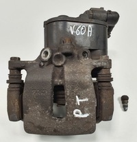 фото thumb №1, Супорт гальмівний правий задня volvo v60 s60 ii