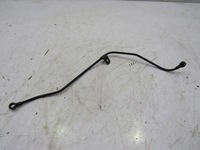 фото thumb №1, Шланг масляний kia ceed ii 1.4 crdi 12-