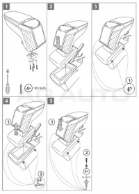 Rati v00894 с Разборки, фото thumb