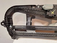 фото thumb №6, Шторка жалюзи крыша 96840895bj peugeot 3008 5008 09-