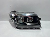 фото thumb №1, Hella 7c1941006 лампа