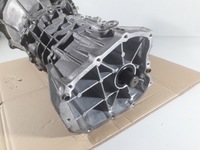 фото thumb №14, Grand vitara 2.4b коробка передач коробки передач