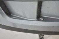 фото thumb №5, Бампер передній перед ford s-max mk1 pdc 76