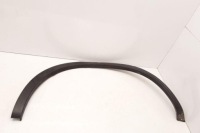 фото thumb №9, Накладка заднего крыла nissan qashqai ii j11, j11_ 93829jd000 1.5l