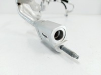 фото thumb №8, Mercedes eqb n243 x243 23r. шланг кондиціонера a2438307800