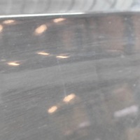 фото thumb №7, Audi a8 s8 d4 4h 2011 ліва сторона двері передні