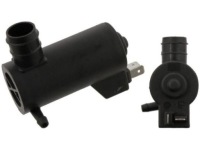 фото thumb №1, Febi помпа розпилювача citroen fiat peugeot