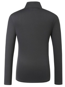 ЖЕНСКАЯ ФУТБОЛКА ДЛЯ ЕЗДЫ L SLIM ACTIVE ГРАФИТ COVALLIERO
