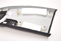 фото thumb №8, Volvo s60 iii v60 ii защита стойка b среднего правая 31479219