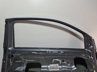 фото thumb №12, Fiat 500e ii 2 двері ліві передні