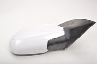 фото thumb №8, Hyundai i30 i зеркало правое 5 pin uk