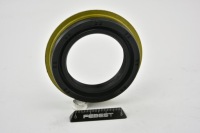 Сальник полуось chrysler pacifica 03 - Киев, фото thumb