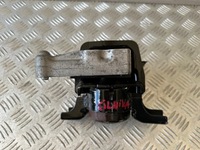 фото thumb №9, Toyota rav4 iv 15-18 2.5 гибрид кронштейн подушка двигателя h2230520