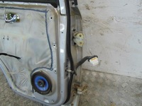 фото thumb №13, Дверь левый задняя aw kia sorento i