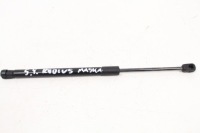 Купить Привод капота ssangyong rodius 2017, фото thumb