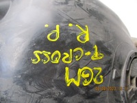 фото thumb №12, Подкрылок правое vw t-cross 2gm 2gm805912