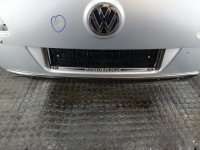 фото thumb №7, Кришка багажника vw passat b6 la7w універсал