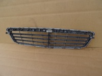 фото thumb №2, Mercedes решітка радіатора решітка радіатора a2048801483