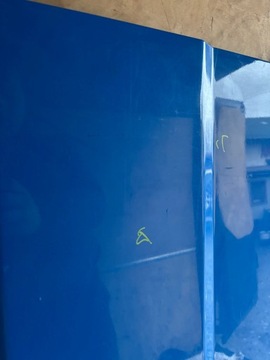 фото thumb №11, Двері праві зсувні ducato boxer jumper h2 06-