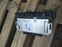 фото thumb №1, Mercedes w220 модуль sam a0295450432 блок управления