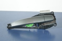 фото thumb №1, Chevrolet cruze ручка дверь левая задняя задняя cgv