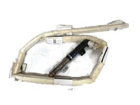 фото thumb №1, Renault espace iv подушка безопасности шторка безопасности левая 8200432651a