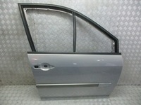 фото thumb №1, Дверь правый перед renault scenic ii tea19