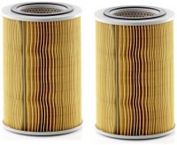 Купить Mann-filter c 15 124/1 фильтр воздуха, фото thumb