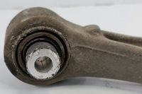 фото thumb №3, Рычаг задний левый задняя mercedes ml w164