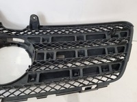 фото thumb №7, Решётка радиатора решётка радиатора mercedes r-klasa w251 a2518880060