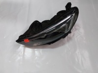 Купить Opel оригинальный номер 60050197 лампа передняя p, фото thumb